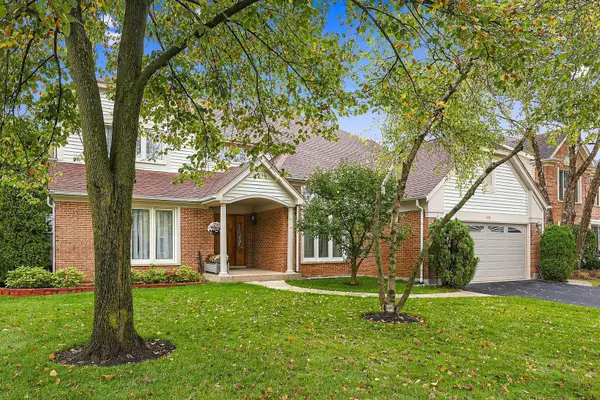 470 Bradley Road, Buffalo Grove, IL 60089
