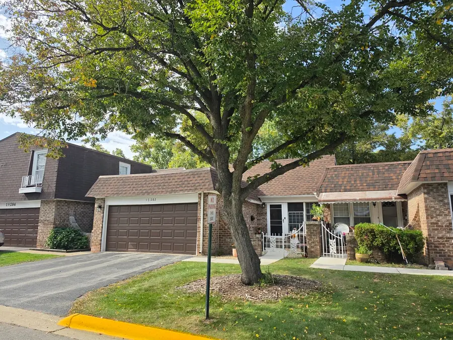 1S282 Holyoke Lane, Villa Park, IL 60181 - #2
