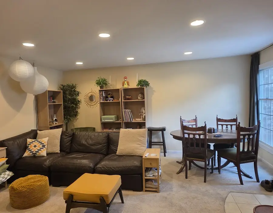 1S282 Holyoke Lane, Villa Park, IL 60181 - #3