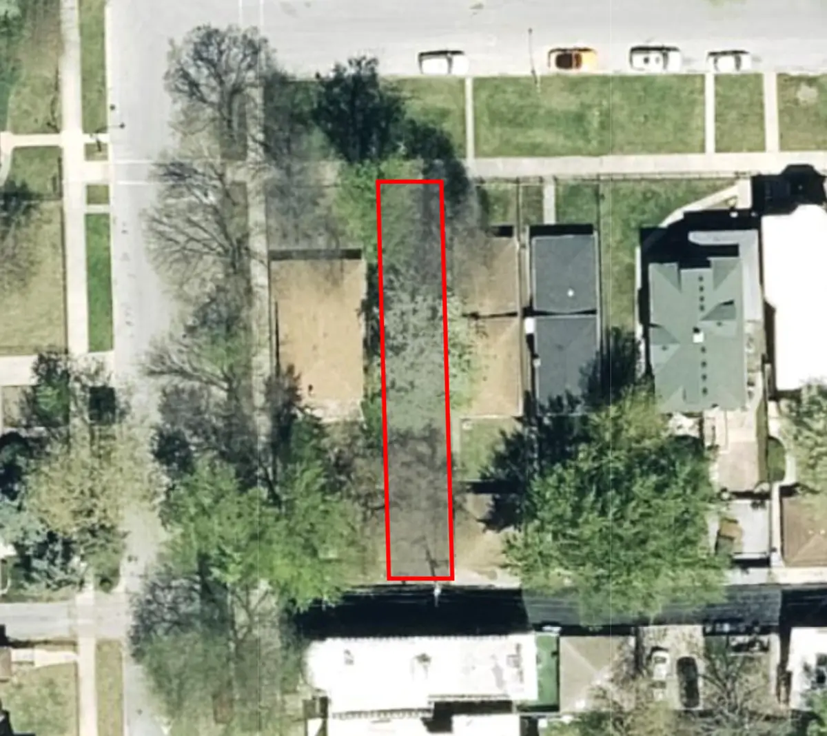 1223 E 70th Street, Chicago, IL 60637 - #1