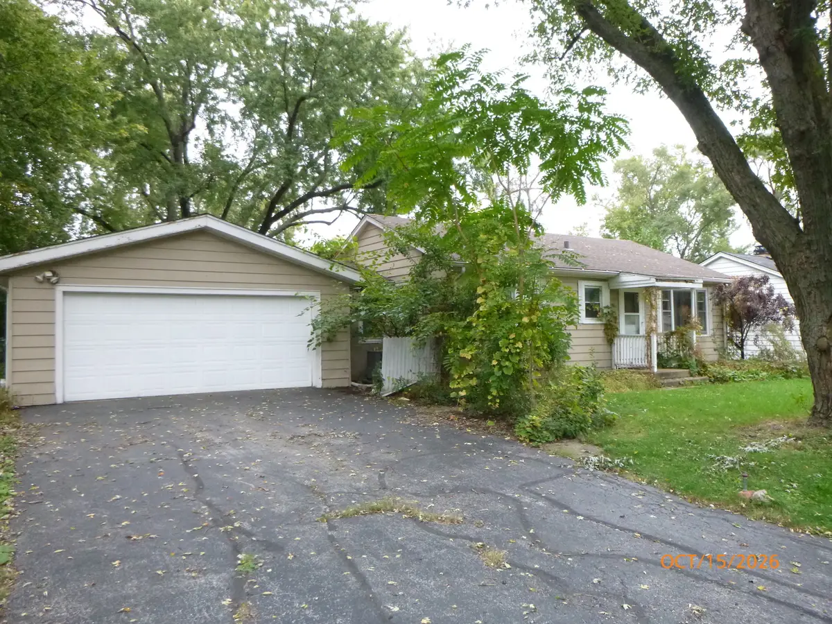 2N145 Edgewood Avenue, Lombard, IL 60148 - #1