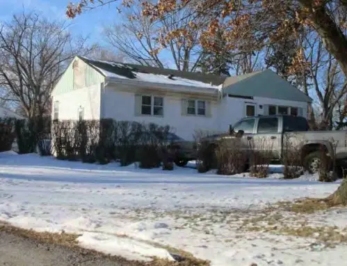 17316 Holmes Avenue, Hazel Crest, IL 60429 - #3