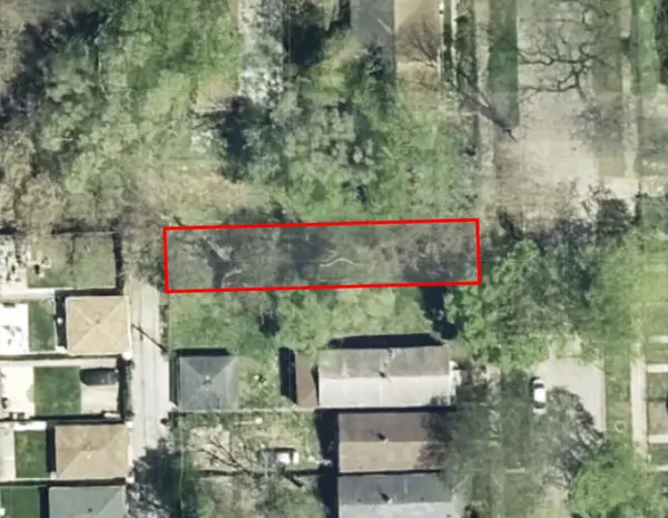 11642 S Sangamon Street, Chicago, IL 60643