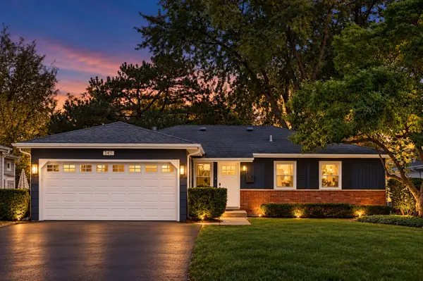 145 Walton Street, Barrington, IL 60010