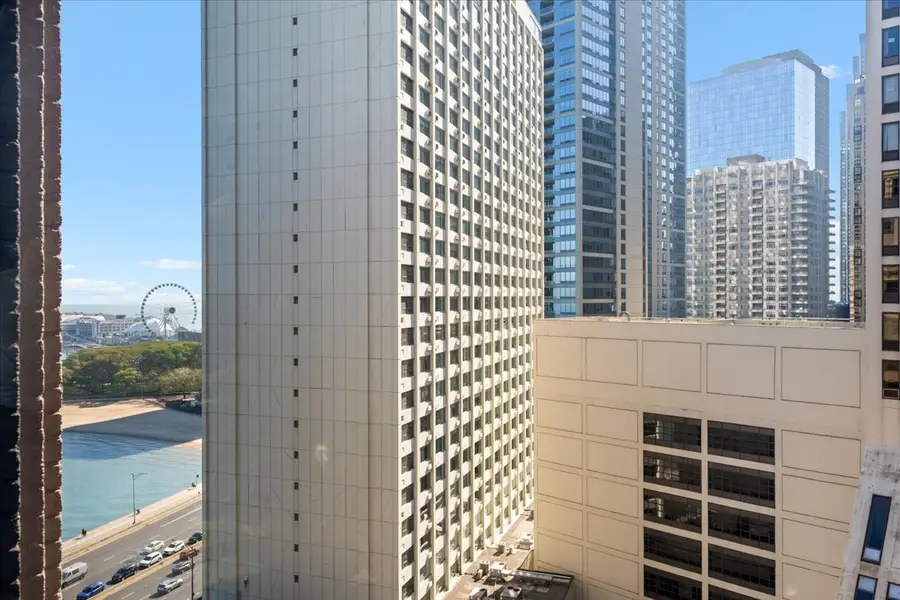 680 N Lake Shore Drive #1310, Chicago, IL 60611 - #2