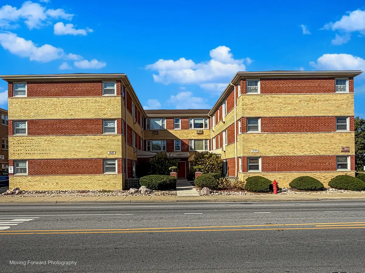 1537 S Harlem Avenue #1E, Forest Park, IL 60130 - #1