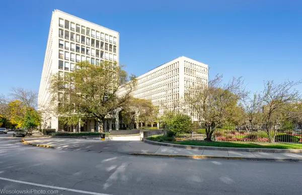 1400 E 55th Street #601S, Chicago, IL 60637