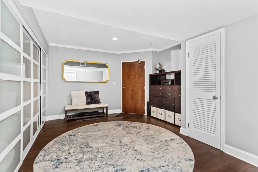 3900 Dundee Road #304, Northbrook, IL 60062 - #3
