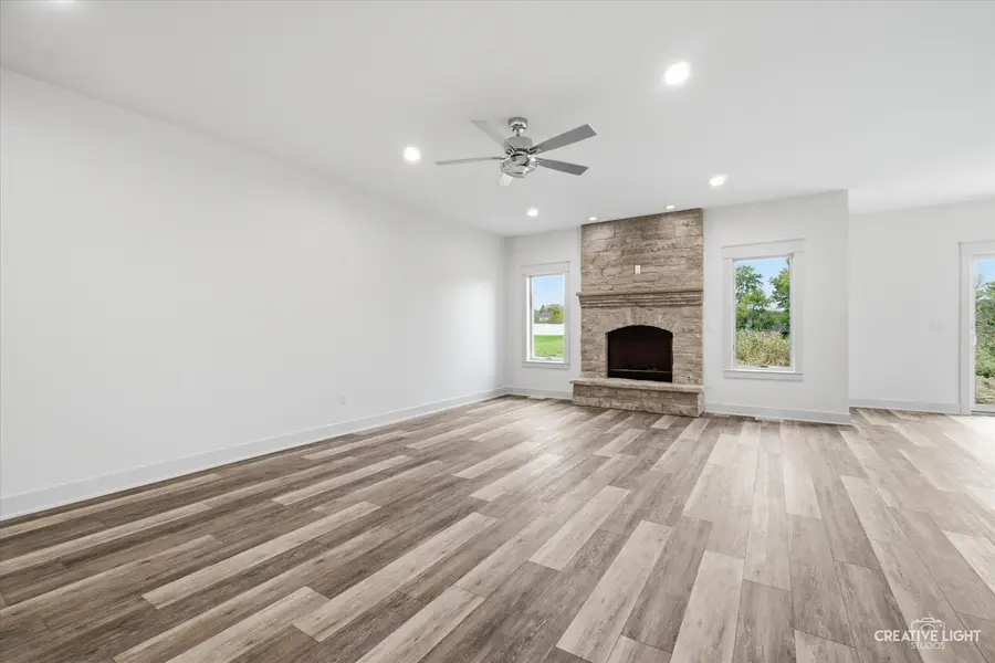 3 Ronhill Road, Yorkville, IL 60560 - #3
