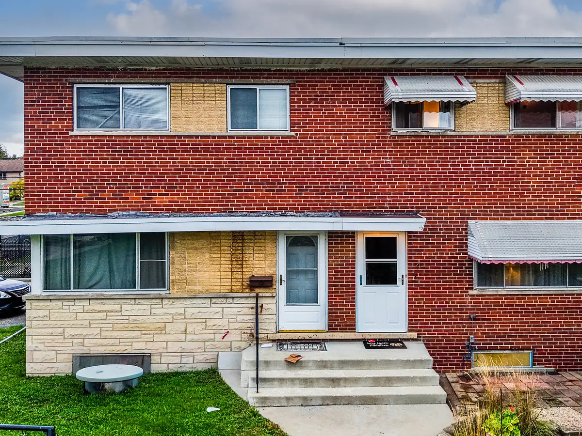 4 E Judith Ann Drive, Mount Prospect, IL 60056 - #1