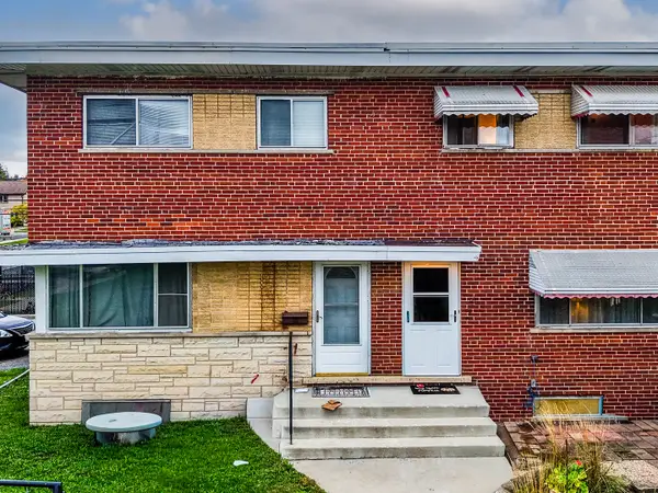 4 E Judith Ann Drive, Mount Prospect, IL 60056