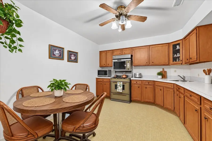 7314 Randolph Street #4E, Forest Park, IL 60130 - #3
