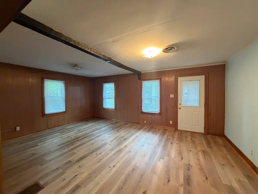 1023 Wild Street, Sycamore, IL 60178 - #3