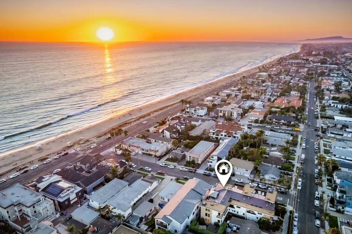 187 Cherry Avenue, Carlsbad, CA 92008 - #1