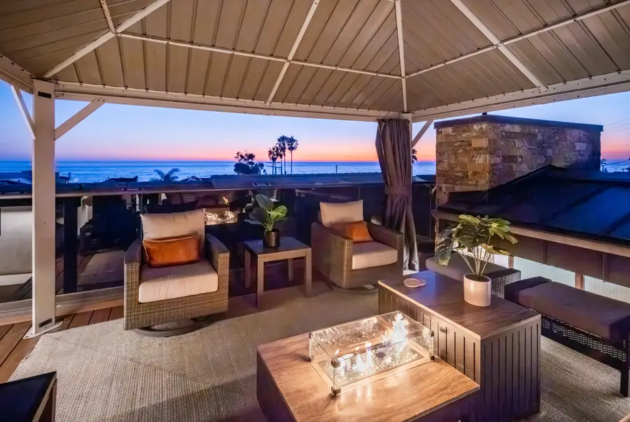 187 Cherry Avenue, Carlsbad, CA 92008 - #2