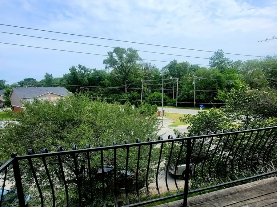 1889 Michigan City Road #3E, Calumet City, IL 60409 - #2