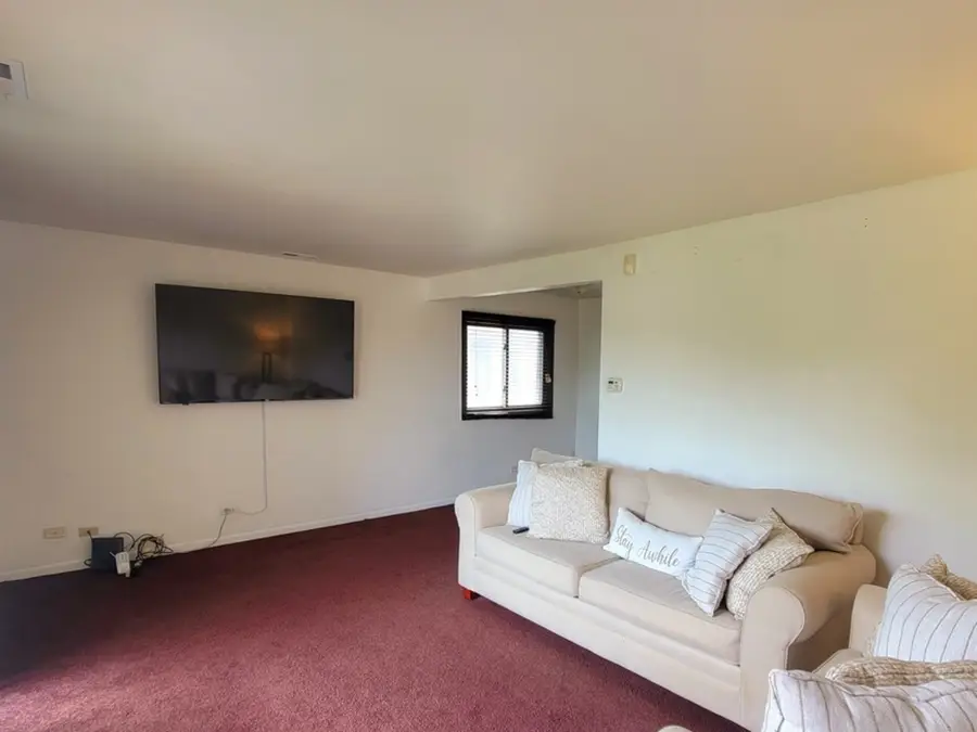 1889 Michigan City Road #3E, Calumet City, IL 60409 - #3