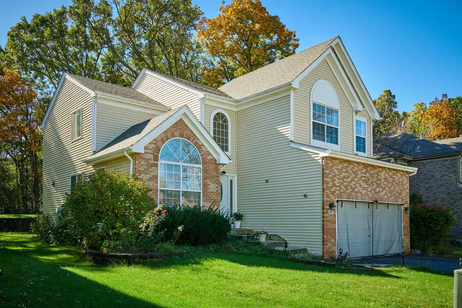 11 Eagle Court, Streamwood, IL 60107 - #2