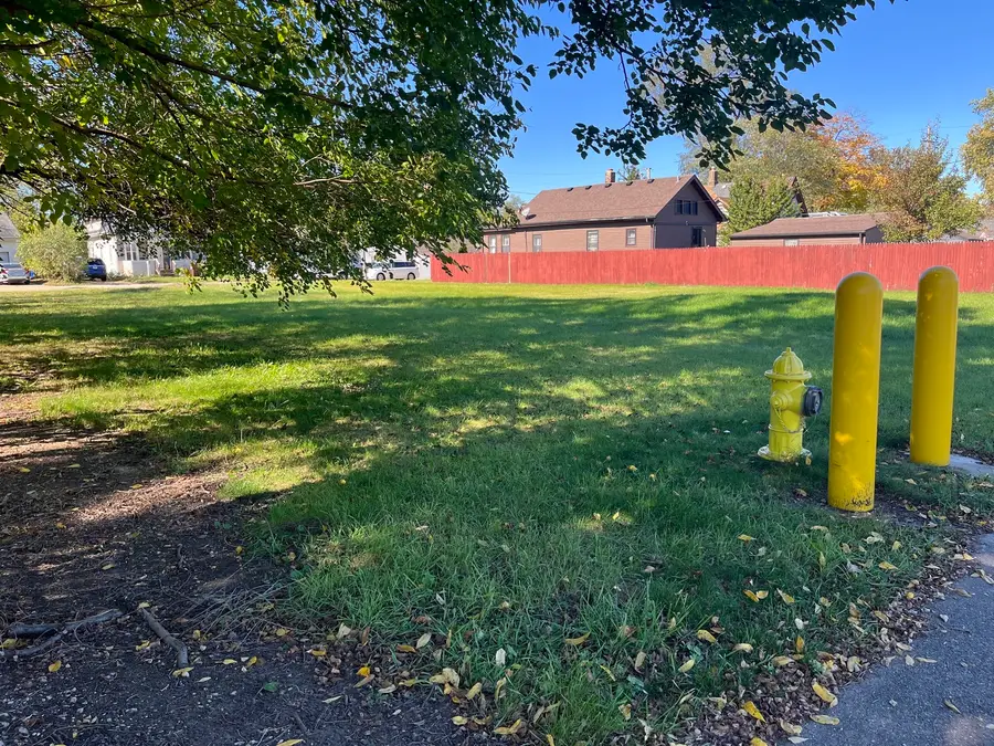 29xx Lapey Street, Rockford, IL 61109 - #3