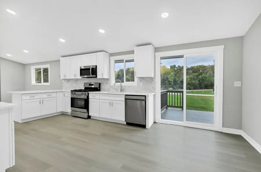 42340 N Addison Lane, Antioch, IL 60002 - #3