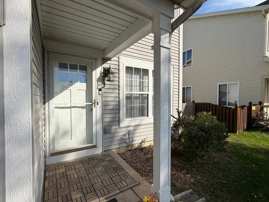 751 Zachary Drive, Romeoville, IL 60446 - #2