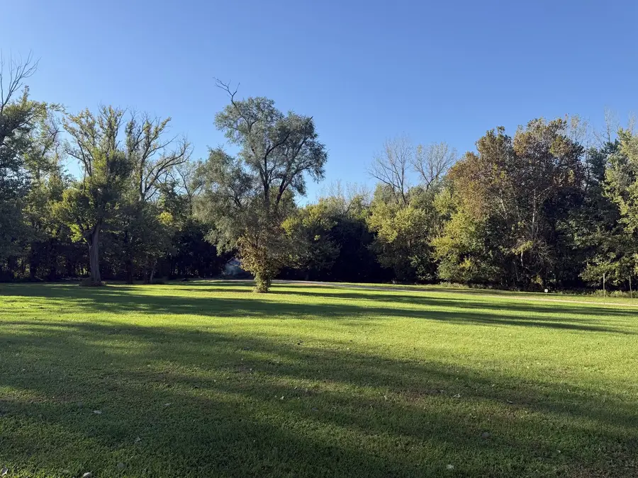 0 2nd Avenue, Andalusia, IL 61232 - #2