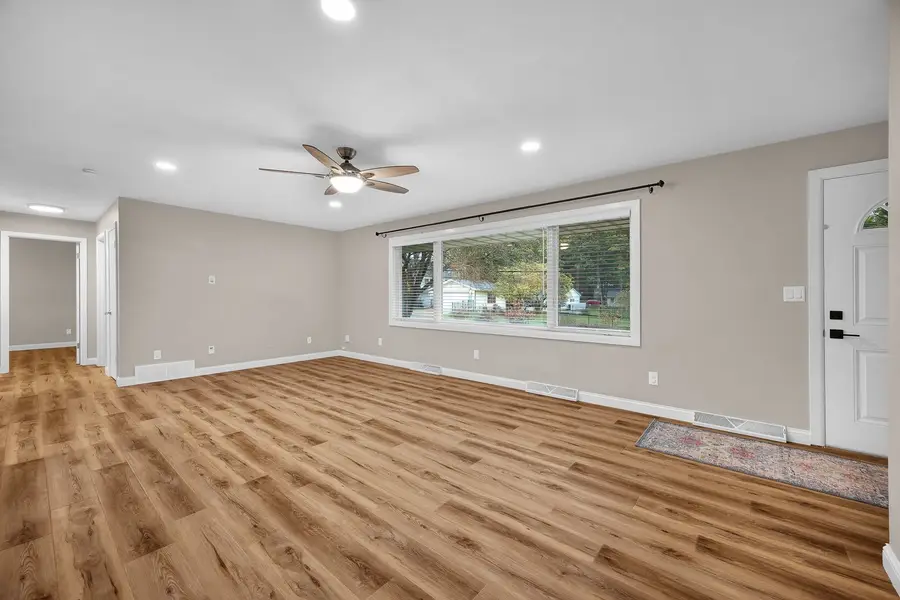 211 Gregory Street, Normal, IL 61761 - #2