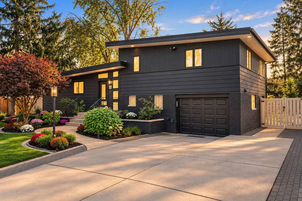 1412 35th Street, Munster, IN 46321 - #1