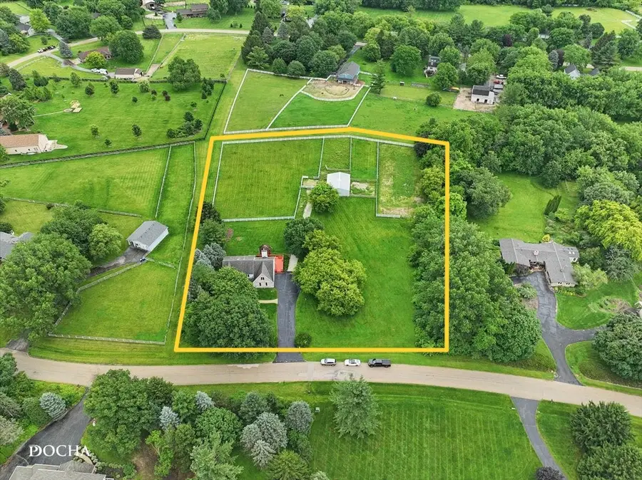 6N777 Palomino Drive, Saint Charles, IL 60175 - #3
