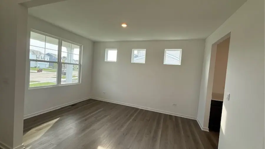 11223 Fleetwood Street, Huntley, IL 60142 - #3