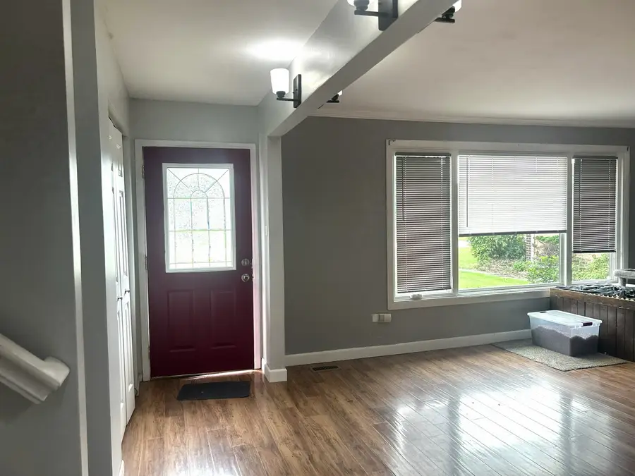 4816 W 121st Place, Alsip, IL 60803 - #3