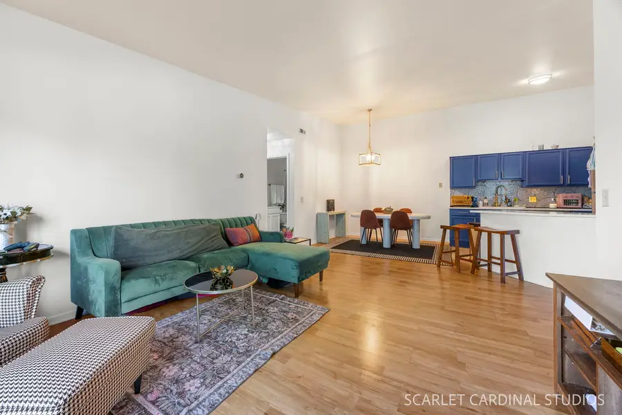 1344 Mc Dowell Road #203, Naperville, IL 60563 - #3