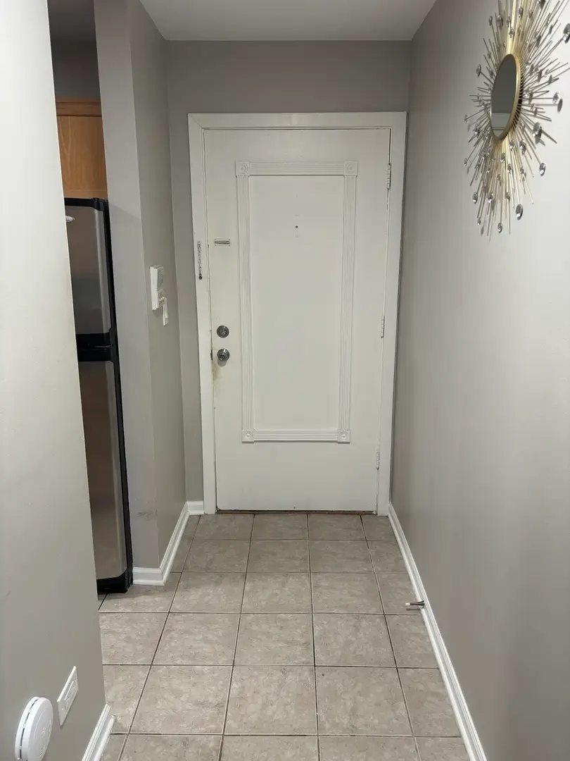 1919 Prairie Square #32, Schaumburg, IL 60173 - #3