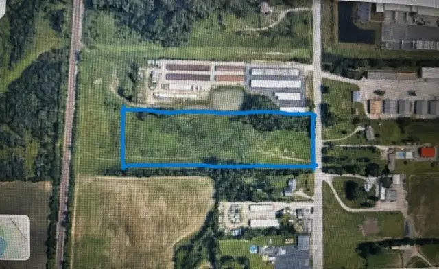 25664 S Dixie Highway, Crete, IL 60417 - #3