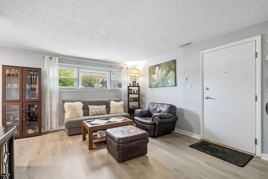 9420 Kelvin Lane #G-3272, Schiller Park, IL 60176 - #3