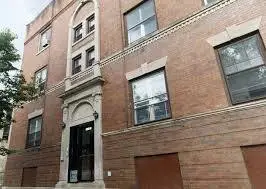6103 S Ingleside Avenue #1, Chicago, IL 60637 - #1