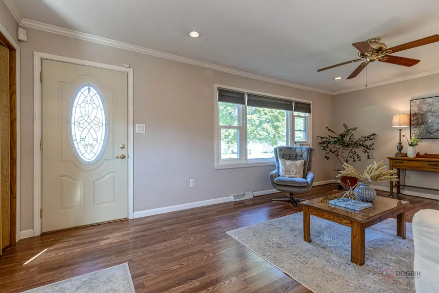 1627 Ferry Street, Waukegan, IL 60087 - #3