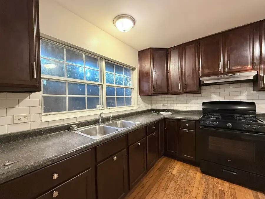 3515 Bordeaux Court, Hazel Crest, IL 60429 - #2