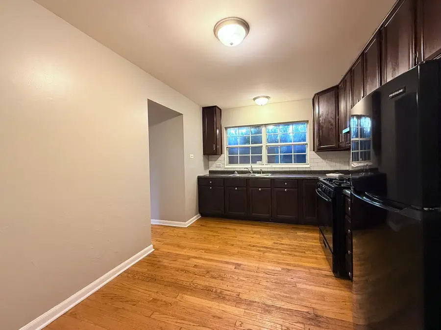 3515 Bordeaux Court, Hazel Crest, IL 60429 - #3