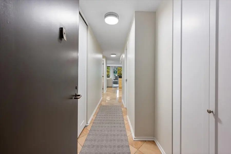 480 N Mcclurg Court #310, Chicago, IL 60611 - #2