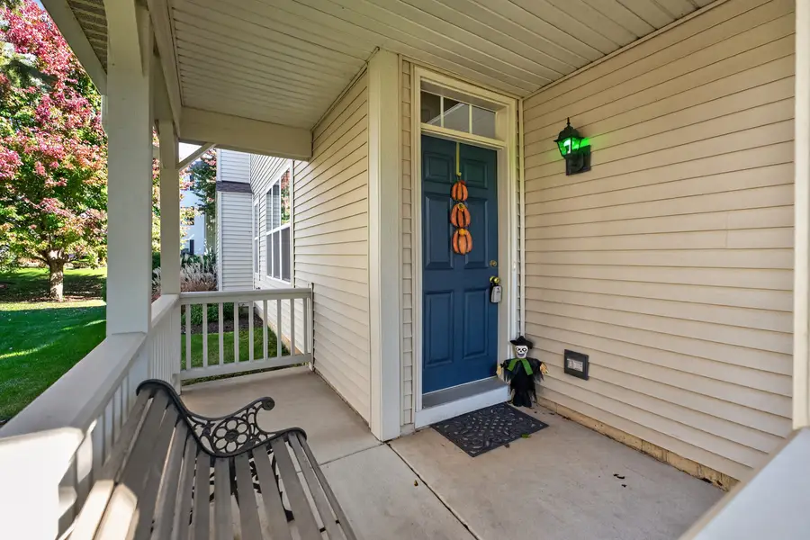 268 Grand Ridge Road #268, Saint Charles, IL 60175 - #2