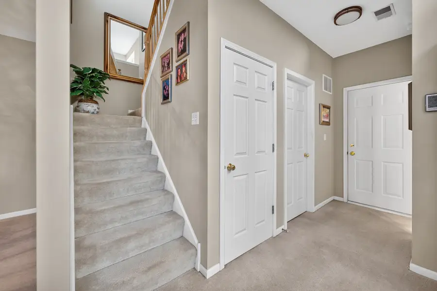 268 Grand Ridge Road #268, Saint Charles, IL 60175 - #3