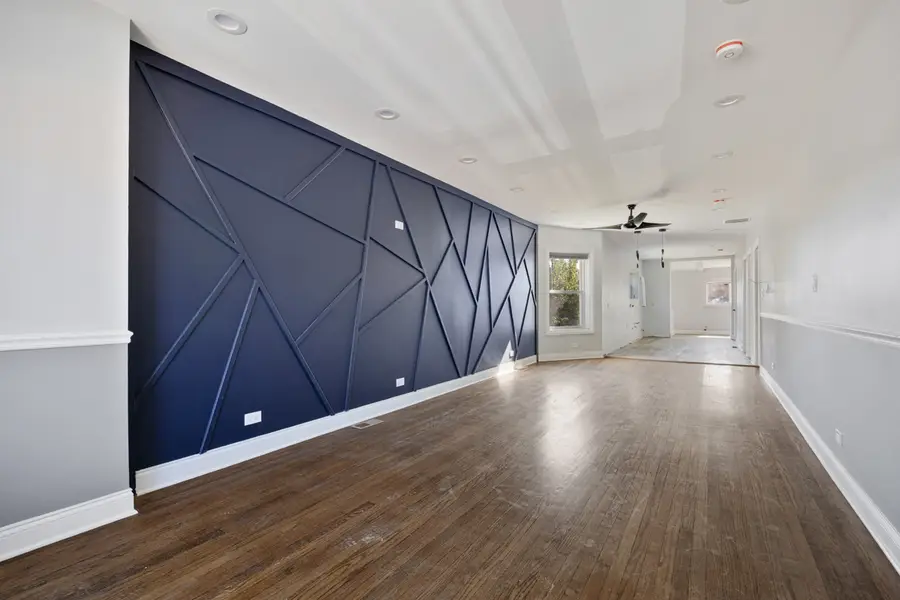 5425 W Harrison Street, Chicago, IL 60644 - #3
