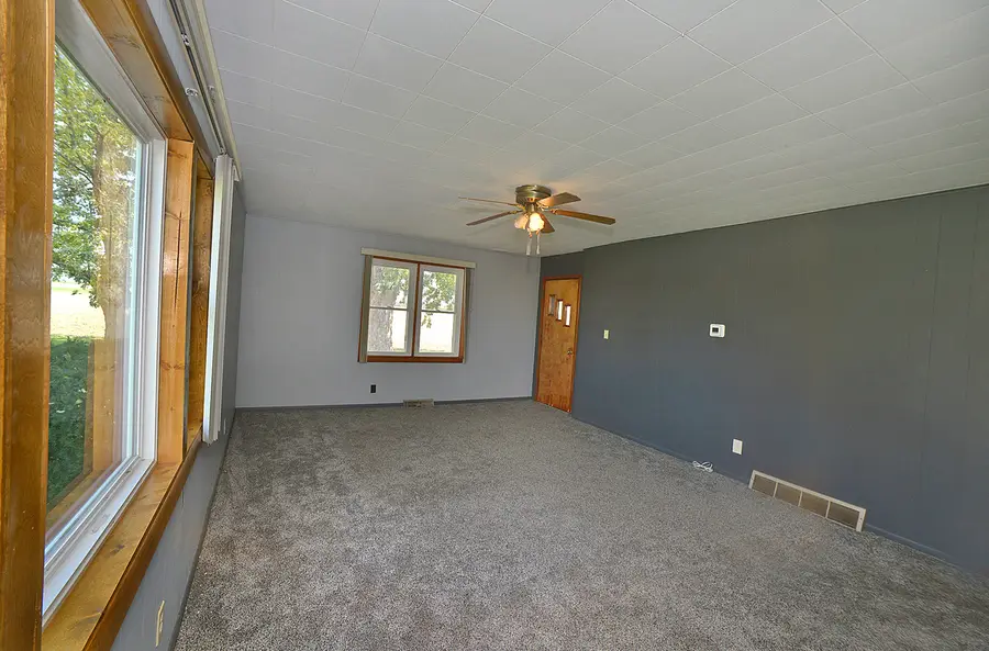 1752 N 2350th Road, Grand Ridge, IL 61325 - #3