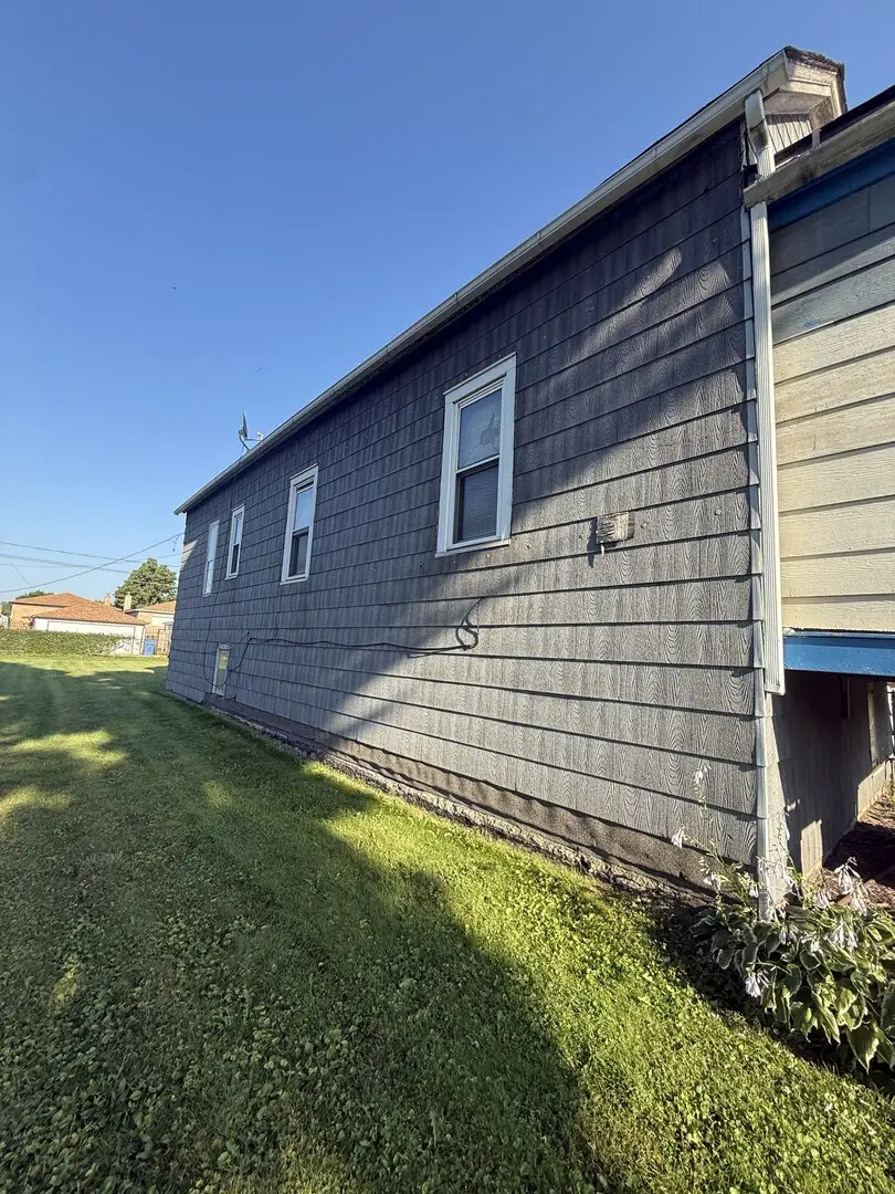 9353 S Yates Boulevard, Chicago, IL 60617 - #3