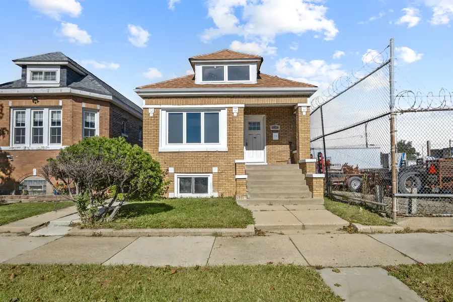 5418 W Flournoy Street, Chicago, IL 60644 - #2