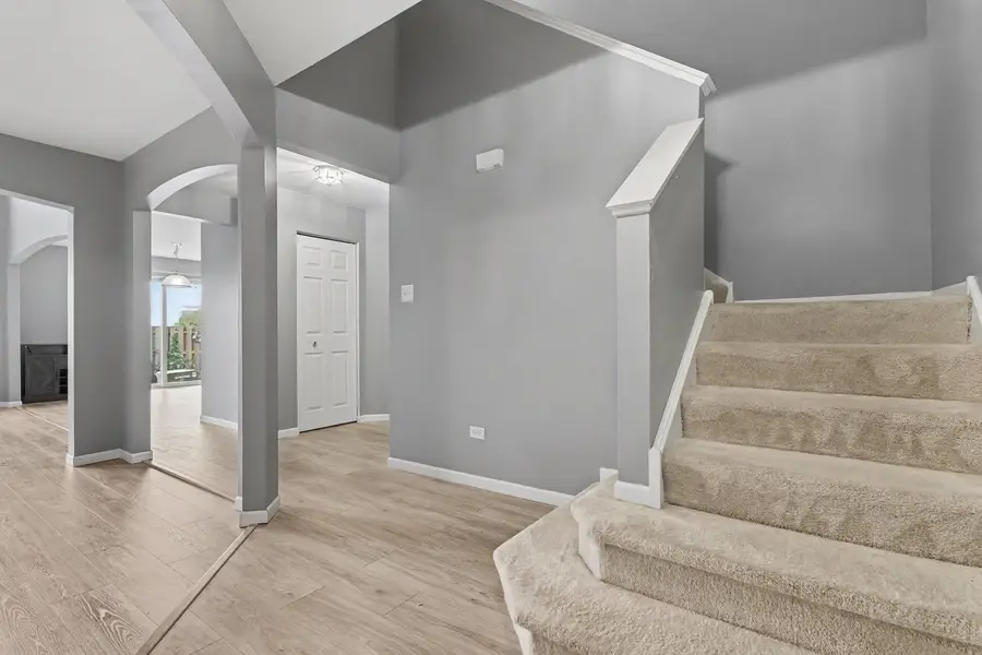 25722 S Bridle, Channahon, IL 60410 - #2