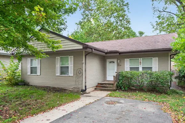 1138 Wild Street, Sycamore, IL 60178