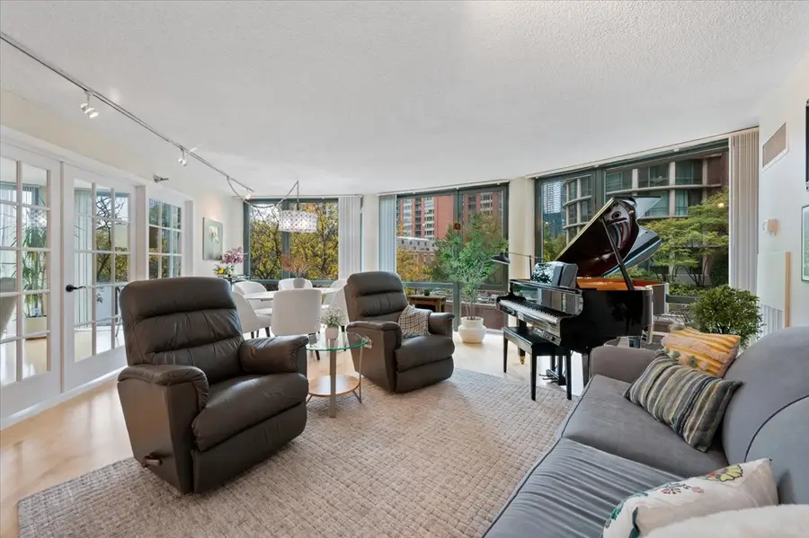 480 N Mcclurg Court #311, Chicago, IL 60611 - #2