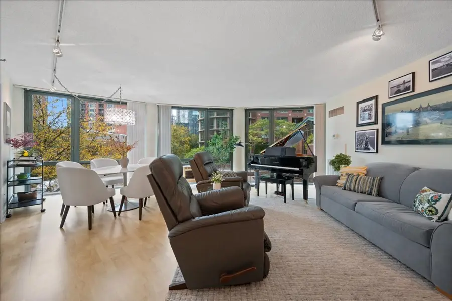 480 N Mcclurg Court #311, Chicago, IL 60611 - #3